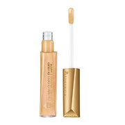 Rimmel Stay Plumped Lip Gloss, 801 Angel Shimmer, Pack of 3 - Product Image