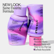 Eva NYC Mane Magic 10-in-1 Hair Conditioner, Sulfate Free Conditioner for Soft and Smooth Locks, Strengthening Conditioner...