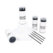 I-laesh 400pcs disposble micro applicators