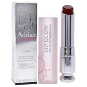 Dior Addict Lip Glow - 8 Dior by Christian Dior for Women - 0.11 oz Lip Balm - Product Image