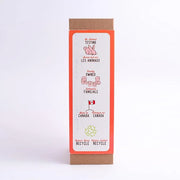 Earthy Good Organic DIY Lip Balm Naturals