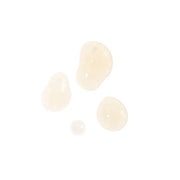 Farmaesthetics Watercress Eye Gel (.50 fl oz) | Ethically Sourced Sustainable Beauty | Clean, All Natural, Small Batch Ski...