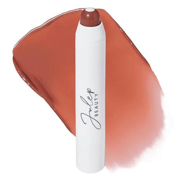 Julep It's Balm: Tinted Lip Balm