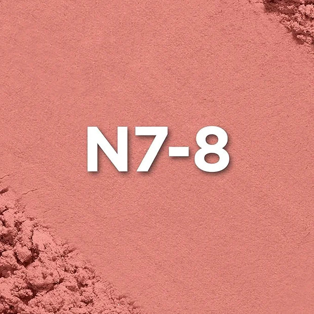 L'Oreal Paris True Match Super-Blendable Powder Blush, Sweet Ginger, 0.21 Oz (Packaging May Vary) - Product Image
