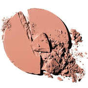 Glo Skin Beauty Blush (Soleil) - Pressed Powder Blush for Cheeks, High Pigment Mineral Face Makeup Creates a Natural, Heal...