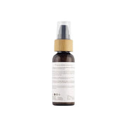 Omorfee 100% Organic Regenerative Caffeine Eye Cream, Eye Serum for Dark Circles, Puffiness, Bags Under Eye, Eye Brighteni...