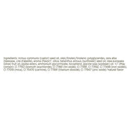 Burt's Bees 100% Natural Moisturizing Lip Gloss, Sunny Day - 1 Tube (Pack of 2) - Product Image