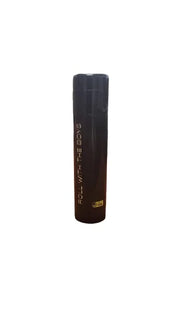 Lip Balm for Men - All