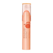 Revlon Lip Balm, Kiss Tinted Lip