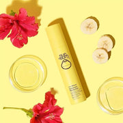 Sun Bum Skin Care SPF 30 Daily Mineral Sunscreen Face Moisturizer | Broad Spectrum UVA/UVB Facial Sunscreen with Niacinami...