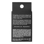 e.l.f. No Budge Cream Eyeshadow, 3-in-1 Eyeshadow, Primer & Liner With Crease-Resistant Color & Stay-Put Power, Vegan & Cr...