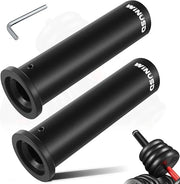 Olympic Adapter Sleeve Posts,1" Standard 2" - Product Image