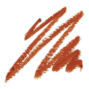 e.l.f. No Budge Matte Shadow Stick, One-Swipe Cream Eyeshadow Stick, Long-Wear & Crease Resistant, Matte Finish, Groovy - ...