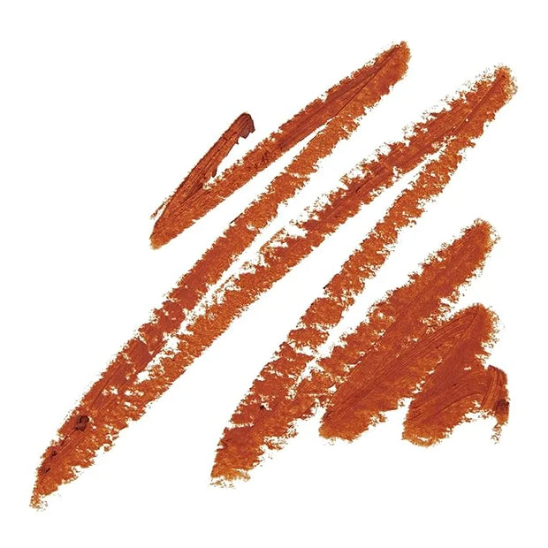 e.l.f. No Budge Matte Shadow Stick, One-Swipe Cream Eyeshadow Stick, Long-Wear & Crease Resistant, Matte Finish, Groovy - ...