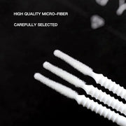 I-laesh 400 pcs lashes disposable