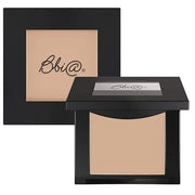 BBIA Last Blush 11 Color / 0.09oz - High Pigment Makeup Blush, Shape, Contour & Highlight Face, Long-lasting, Matte Finish...