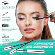 Makeup Sets for Women Girls Makeup