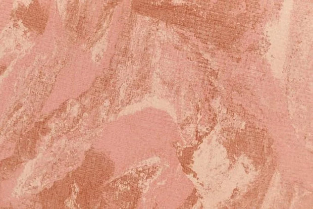 Antonym Cosmetics Baked Blush for Cheeks Face Powder Makeup Wrinkle Defying Minimize Fine Lines Pores Mattifying Sun Kisse...