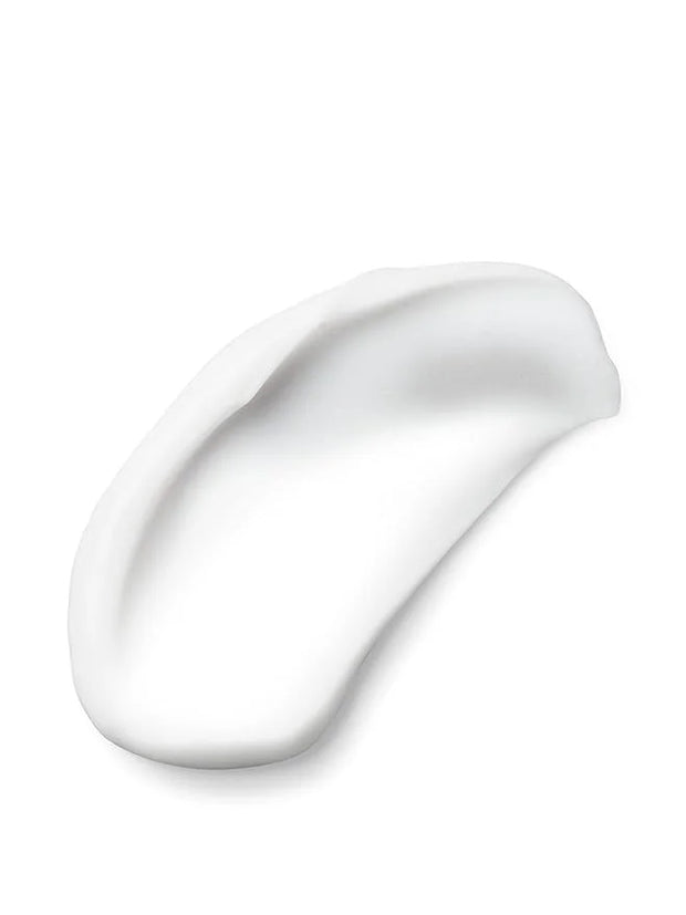 Victoria's Secret Body Lotion, Coconut Passion, 8 Ounce - Product Image
