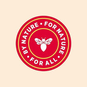Burt's Bees Lip Tint Balm