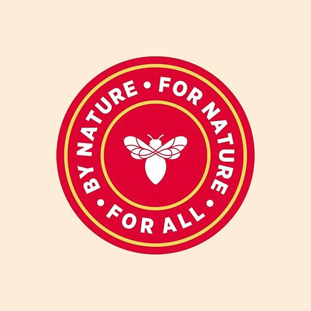 Burt's Bees Lip Tint Balm