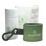 All Natural Luxury Lip Balm Flavor