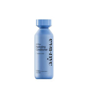 Eva NYC H2 Whoa Hydrating Conditioner, 10 fl oz - Product Image