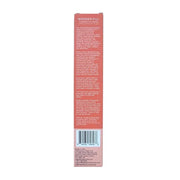 Eight Saints Wonder-fill Plumping Eye Cream, Natural and Organic Anti Aging Under Eye Cream to Plump Skin, Reduce Wrinkles...