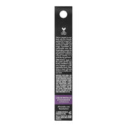 e.l.f. Liquid Metallic Eyeshadow, Gel Formula, High-Impact Multi-Dimensional Finish, One-Swipe Coverage, Supernova, 0.1 Fl...
