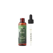 As I Am Rosemary Oil - 2 oz - Hair Density Serum - with Melatonin & Biotin - Vegan & Cruelty Free - Product Image