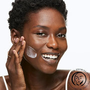 Olay Vitamin C MAX Face Moisturizer, Brightening Cream for Women, Hydrating, Evens Tone, Dark Spot & Hyperpigmentation Red...