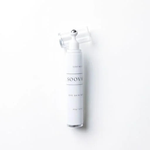 Regenerative Eye Serum, 0.7oz, with Retinol and Enhanced Hydration, Made in USA - Product Image