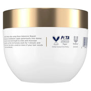 Dove Hair Intensive Repair 10in1 Serum Mask for Damaged Hair with Bio-Protein Care Technology and Amino Serum 9.2 fl oz - ...