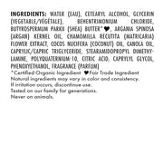 SheaMoisture Baby Conditioner for Curly Hair Raw Shea, Chamomile and Argan Oil Moisturizes and Helps Detangle Delicate Cur...