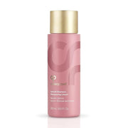 ColorProof Haircare LLC Smooth Shampoo 8.5 Oz - Product Image
