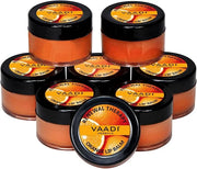 Lip Balm - ★ Renewal Theraphy Herbals