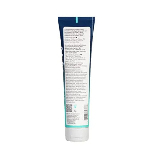 Pacifica Coconut Cream Body Lotion – Moisturizing Coconut & Vanilla Body Cream w/Aloe, Vitamin E & Chamomile for Soft Skin...