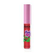 wet n wild Not A Weed & Wildflower Lip Gloss Alice In Wonderland Collection (2-Piece) - Product Image