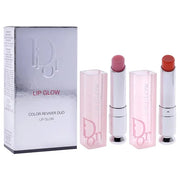 Dior Addict Lip Glow Duo Set - Product Image
