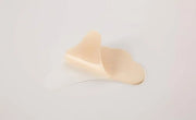 Avajar Melacontrol Eye Patch (10P) - Korean Skin Care Under Eye Mask for UV Protection & Dull Skin with Niacinamide & Cent...