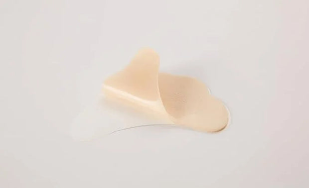 Avajar Melacontrol Eye Patch (10P) - Korean Skin Care Under Eye Mask for UV Protection & Dull Skin with Niacinamide & Cent...