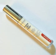Firming Eye Cream - Anti-Aging Eye Treatment for Fine Lines, Wrinkles & Puffiness - Lifting & Hydrating Formula (0.5 fl Oz...