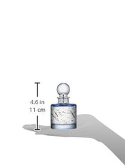 I Fancy You by Jessica Simpson for Women 3.4 oz Eau de Parfum Spray - Product Image