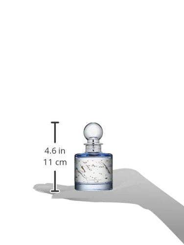 I Fancy You by Jessica Simpson for Women 3.4 oz Eau de Parfum Spray - Product Image