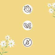 SheaMoisture Baby Conditioner for Curly Hair Raw Shea, Chamomile and Argan Oil Moisturizes and Helps Detangle Delicate Cur...