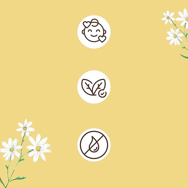 SheaMoisture Baby Conditioner for Curly Hair Raw Shea, Chamomile and Argan Oil Moisturizes and Helps Detangle Delicate Cur...