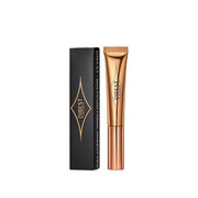 2 in 1 Multifunctional Makeup Pen, Contour Blush Highlighter, Pearl Fine Shine, Matte Natural Brighten Face Makeup (3, 1) ...