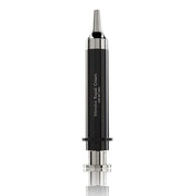 Forever Flawless Rapid Reduction Eye Cream | Instant Wrinkle Eraser | Diamond Infused | Instantly Reduce Appearance of Und...