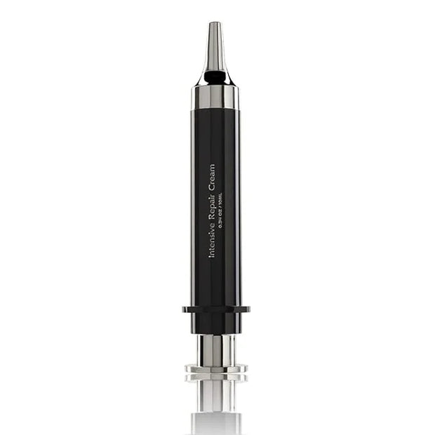Forever Flawless Rapid Reduction Eye Cream | Instant Wrinkle Eraser | Diamond Infused | Instantly Reduce Appearance of Und...