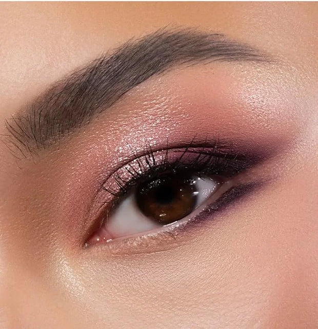 Natasha Denona Love Face Eyeshadow & Cheek Essential